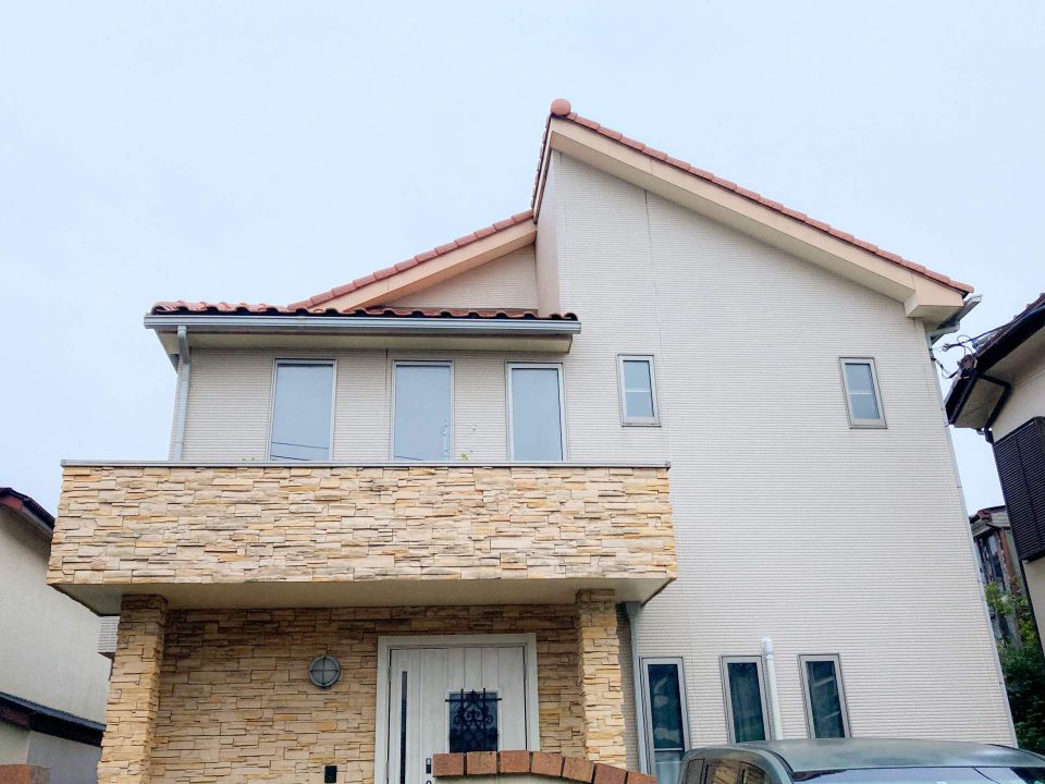 福岡市不動産売却の罠！知らないと損する成功法則